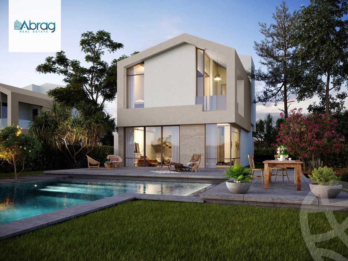 https://aqarmap.com.eg/en/listing/5528763-for-sale-cairo-el-sheikh-zayed-city-lshykh-zyd-ljdyd-karmell-compound-sodic