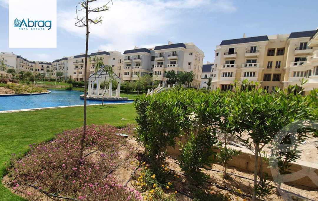 https://aqarmap.com.eg/ar/listing/4276150-for-sale-cairo-6th-of-october-compounds-mountain-view-october-park
