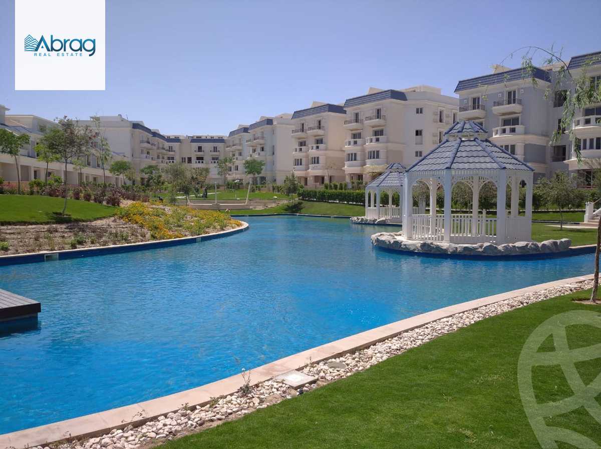 https://aqarmap.com.eg/ar/listing/4276150-for-sale-cairo-6th-of-october-compounds-mountain-view-october-park