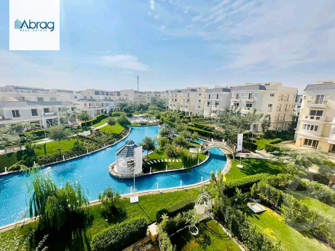 https://aqarmap.com.eg/ar/listing/4276150-for-sale-cairo-6th-of-october-compounds-mountain-view-october-park