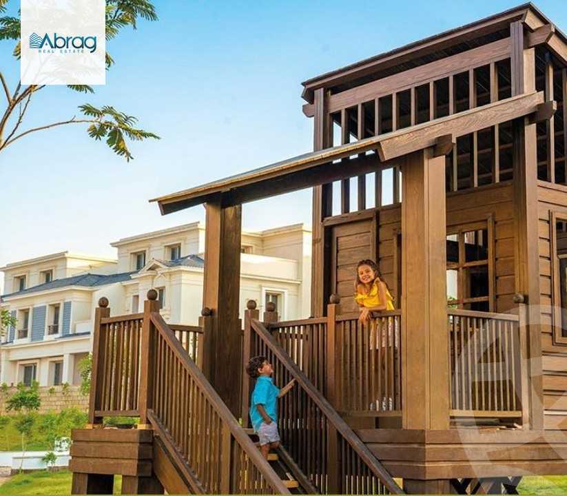https://aqarmap.com.eg/ar/listing/4276150-for-sale-cairo-6th-of-october-compounds-mountain-view-october-park