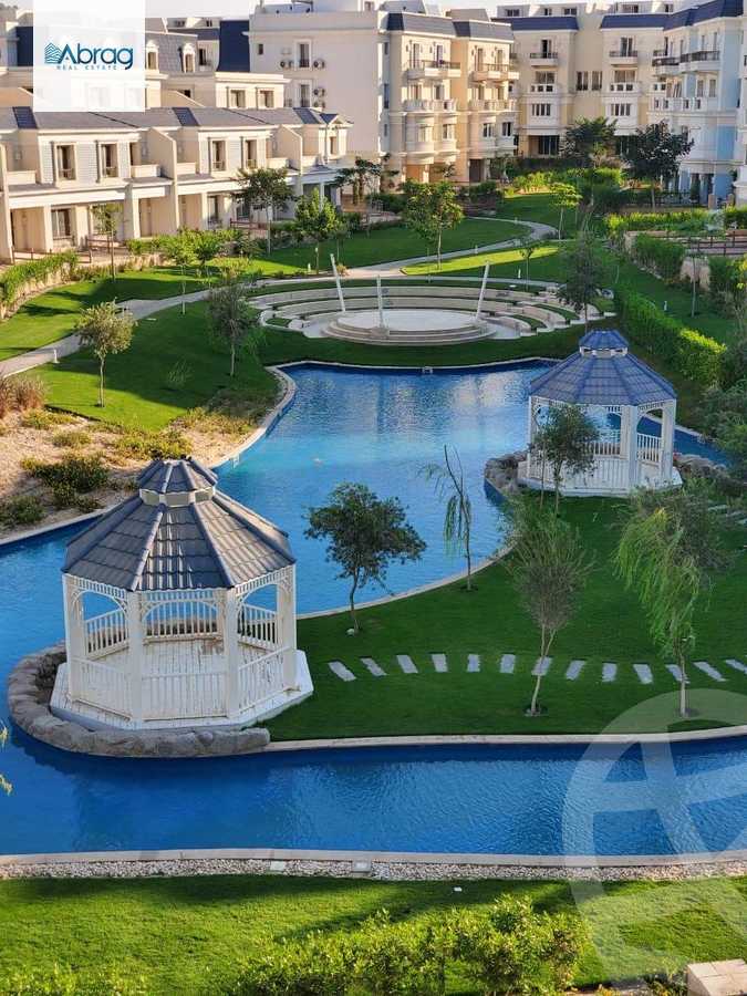 https://aqarmap.com.eg/ar/listing/4276150-for-sale-cairo-6th-of-october-compounds-mountain-view-october-park