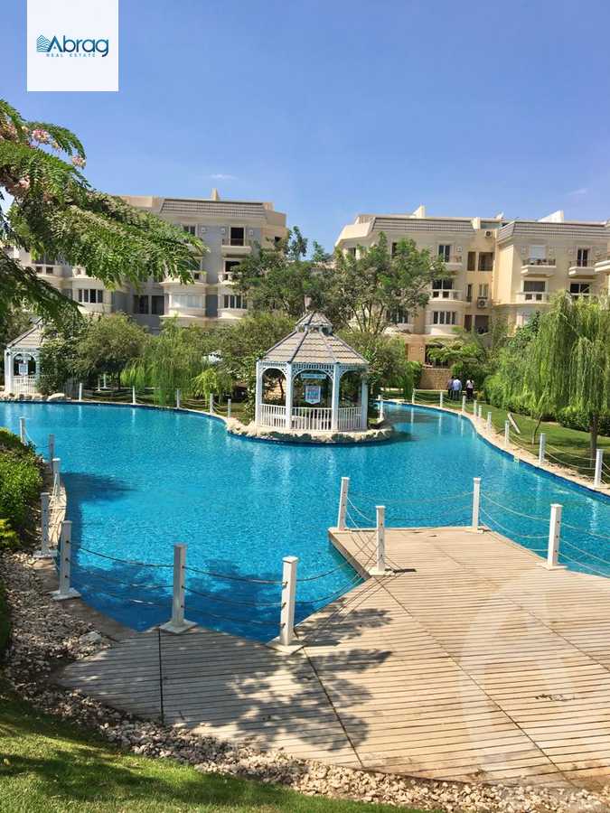 https://aqarmap.com.eg/ar/listing/4276150-for-sale-cairo-6th-of-october-compounds-mountain-view-october-park