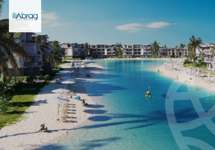 https://aqarmap.com.eg/en/listing/4277306-for-sale-north-coast-resorts-koun-resort-mabany-edris