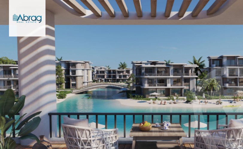 https://aqarmap.com.eg/en/listing/4277306-for-sale-north-coast-resorts-koun-resort-mabany-edris