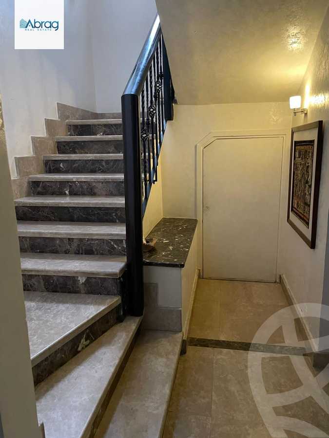 https://aqarmap.com.eg/ar/listing/4277367-for-sale-cairo-el-sheikh-zayed-city-compounds-in-sheikh-zayed-beverly-hills