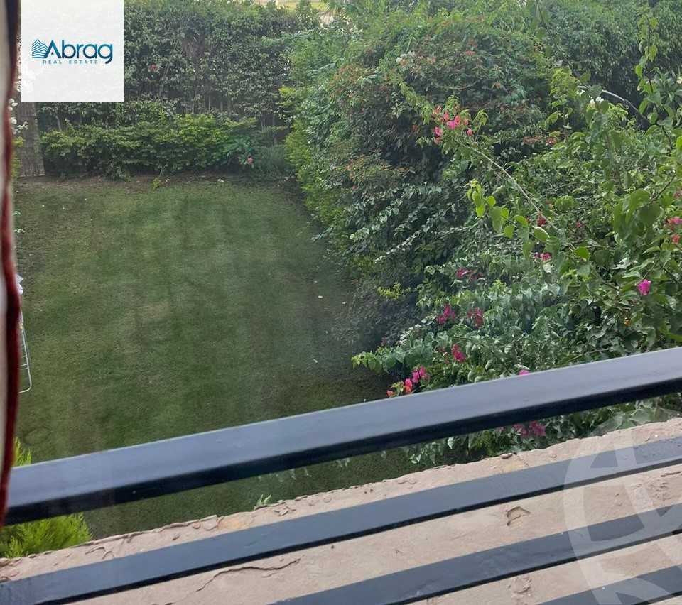 https://aqarmap.com.eg/ar/listing/4277367-for-sale-cairo-el-sheikh-zayed-city-compounds-in-sheikh-zayed-beverly-hills