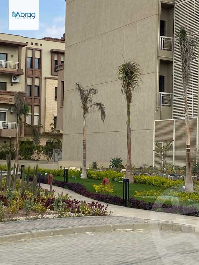 https://aqarmap.com.eg/ar/listing/4277399-for-sale-cairo-6th-of-october-compound-green-5