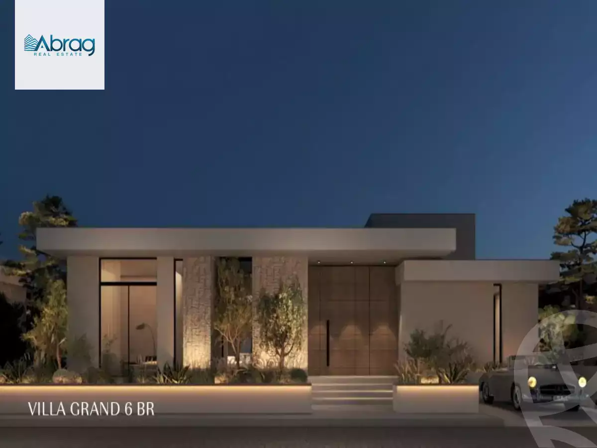 https://aqarmap.com.eg/en/listing/5459918-for-sale-cairo-el-sheikh-zayed-city-lshykh-zyd-ljdyd-hills-of-one-compound-people-and-places