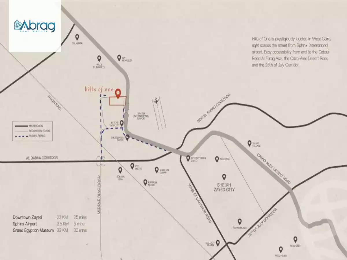 https://aqarmap.com.eg/ar/listing/5668207-for-sale-cairo-el-sheikh-zayed-city-lshykh-zyd-ljdyd-hills-of-one-compound-people-and-places