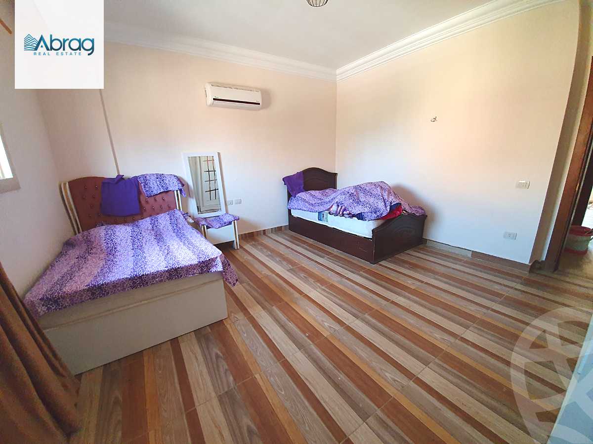 https://aqarmap.com.eg/ar/listing/4296496-for-rent-cairo-el-sheikh-zayed-city