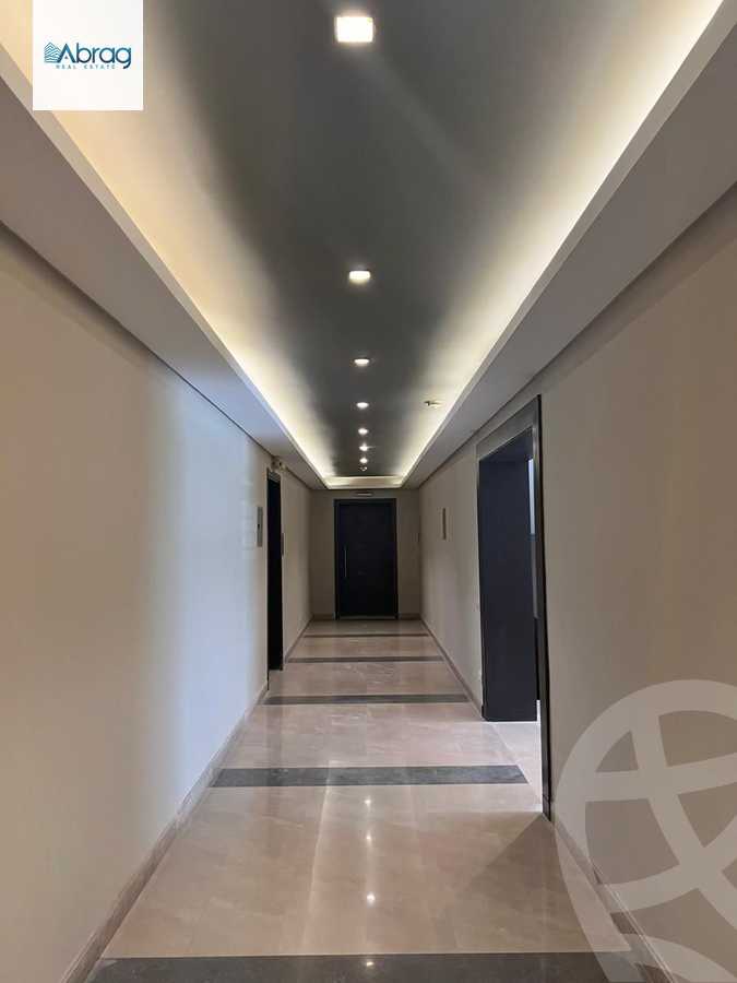 https://aqarmap.com.eg/en/listing/4296515-for-rent-cairo-6th-of-october-compounds-mbrfyl-ryzydns-nyw-jyz-llttwyr-l-qry