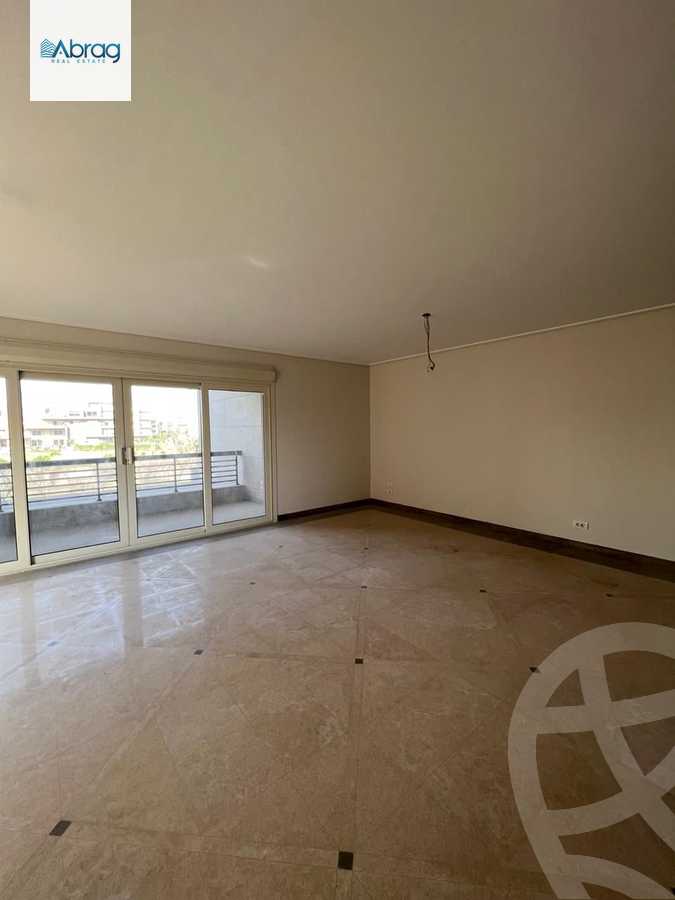 https://aqarmap.com.eg/en/listing/4296515-for-rent-cairo-6th-of-october-compounds-mbrfyl-ryzydns-nyw-jyz-llttwyr-l-qry