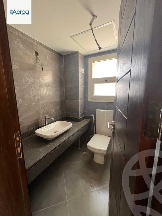 https://aqarmap.com.eg/en/listing/4296515-for-rent-cairo-6th-of-october-compounds-mbrfyl-ryzydns-nyw-jyz-llttwyr-l-qry