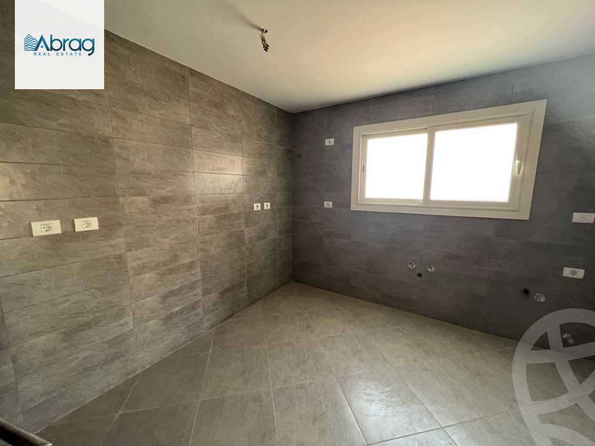 https://aqarmap.com.eg/en/listing/4296515-for-rent-cairo-6th-of-october-compounds-mbrfyl-ryzydns-nyw-jyz-llttwyr-l-qry