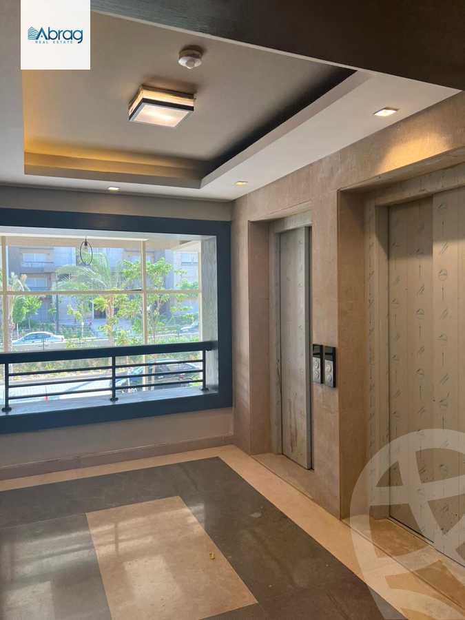 https://aqarmap.com.eg/en/listing/4296515-for-rent-cairo-6th-of-october-compounds-mbrfyl-ryzydns-nyw-jyz-llttwyr-l-qry