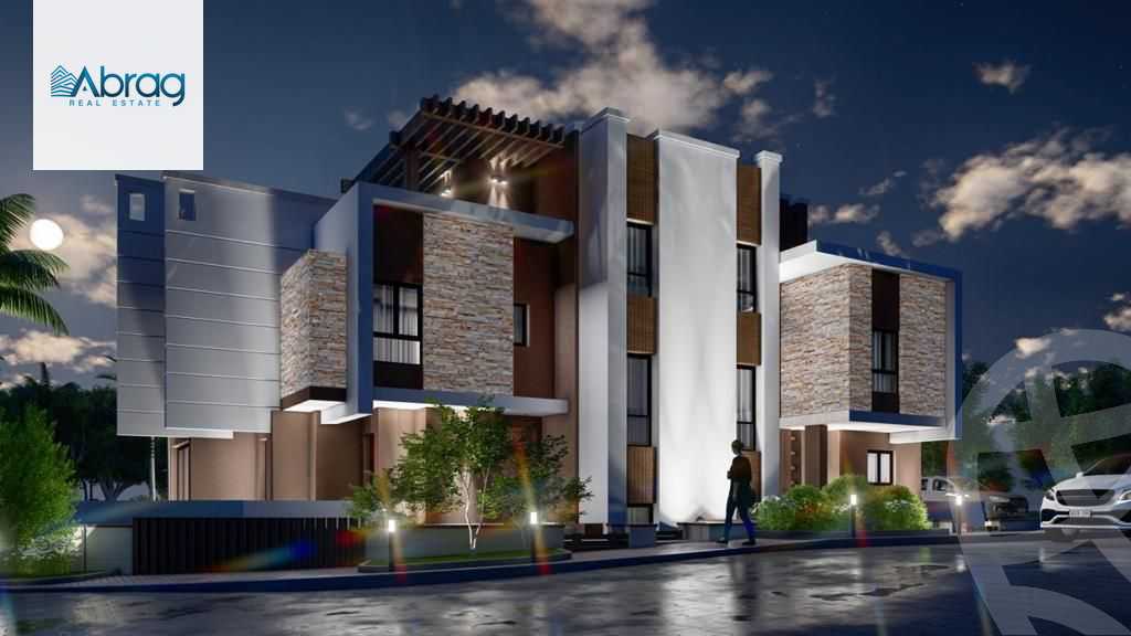 https://aqarmap.com.eg/ar/listing/4296543-for-sale-cairo-new-zayed-toya-compound-al-tholathea
