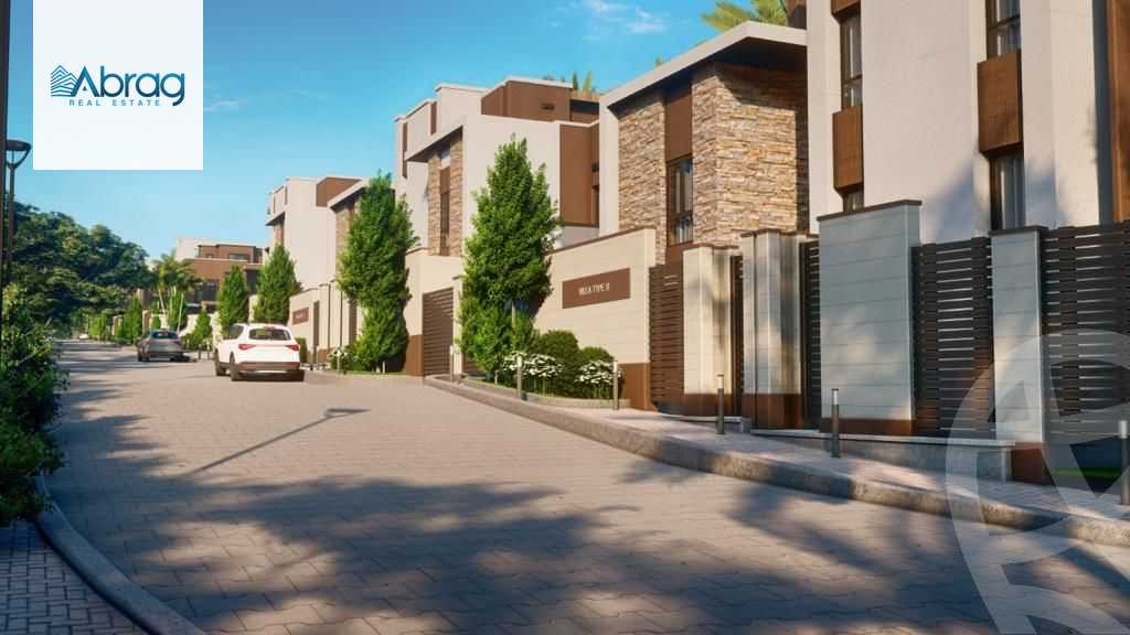 https://aqarmap.com.eg/ar/listing/4296543-for-sale-cairo-new-zayed-toya-compound-al-tholathea