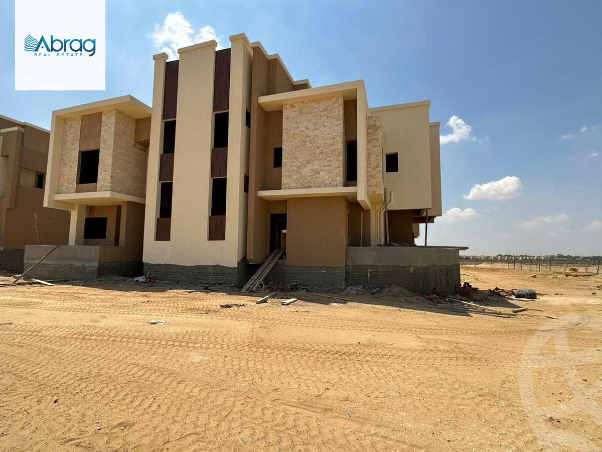 https://aqarmap.com.eg/ar/listing/4296543-for-sale-cairo-new-zayed-toya-compound-al-tholathea