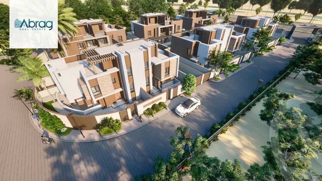 https://aqarmap.com.eg/ar/listing/4296543-for-sale-cairo-new-zayed-toya-compound-al-tholathea