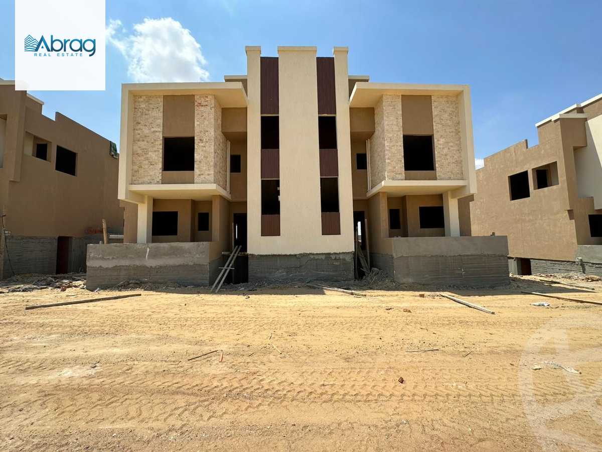 https://aqarmap.com.eg/ar/listing/4296543-for-sale-cairo-new-zayed-toya-compound-al-tholathea