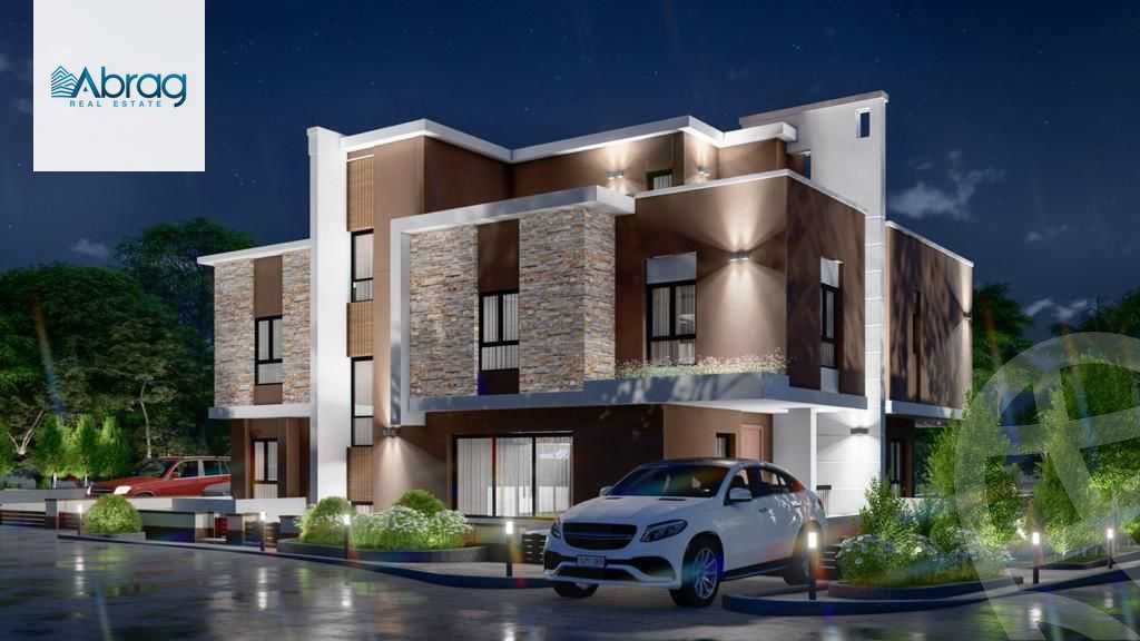 https://aqarmap.com.eg/ar/listing/4296561-for-sale-cairo-new-zayed-toya-compound-al-tholathea