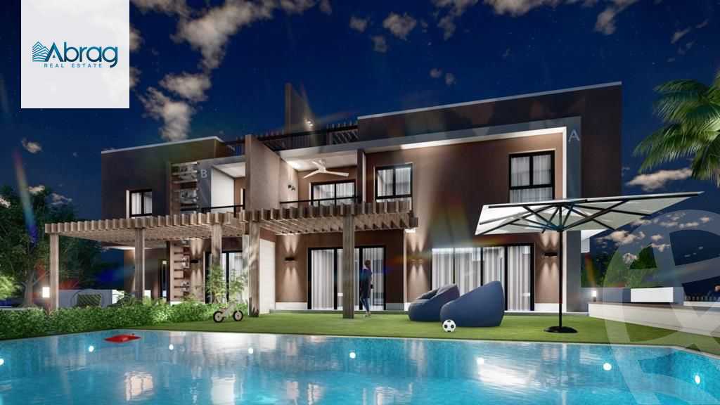 https://aqarmap.com.eg/ar/listing/4296561-for-sale-cairo-new-zayed-toya-compound-al-tholathea