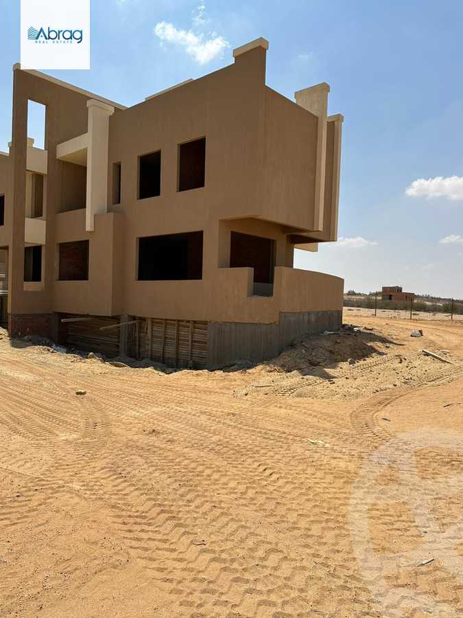 https://aqarmap.com.eg/ar/listing/4296561-for-sale-cairo-new-zayed-toya-compound-al-tholathea