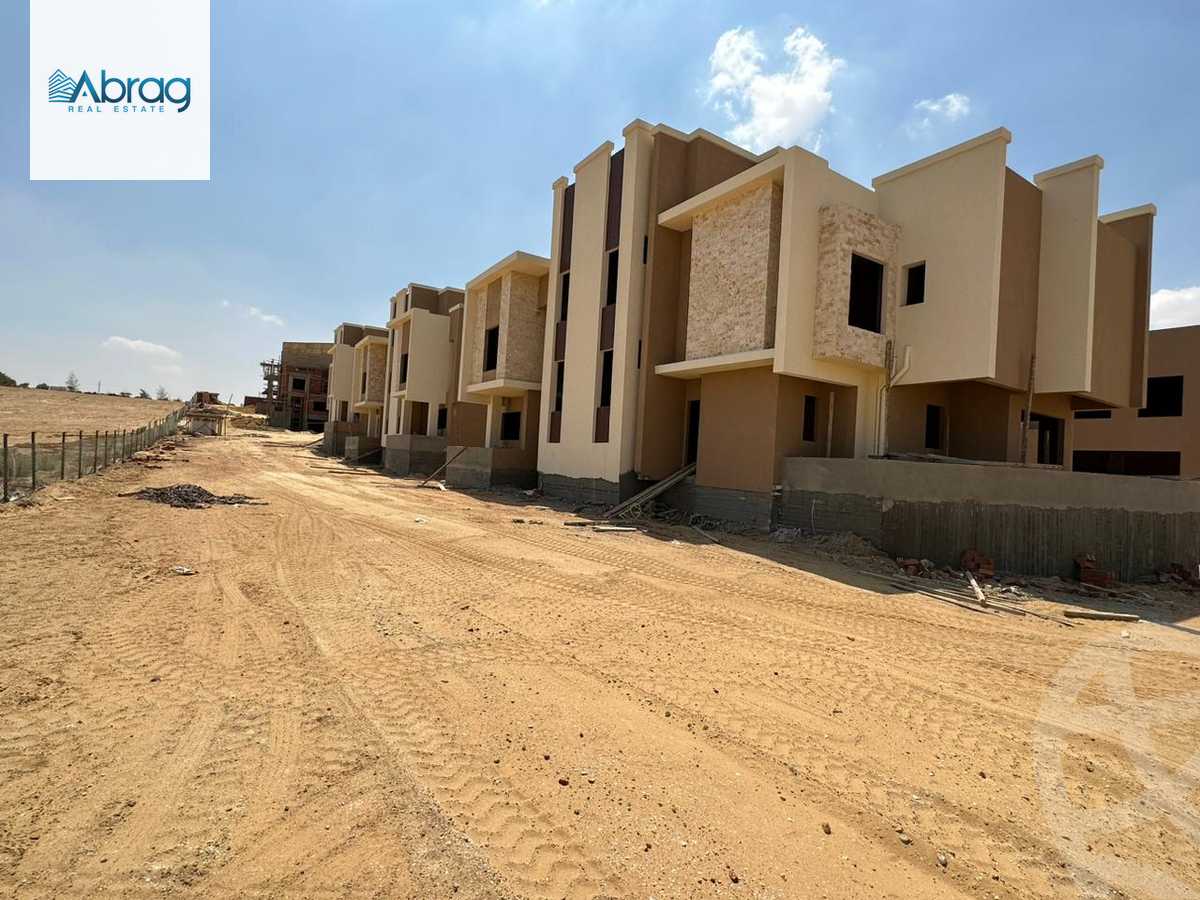 https://aqarmap.com.eg/ar/listing/4296561-for-sale-cairo-new-zayed-toya-compound-al-tholathea