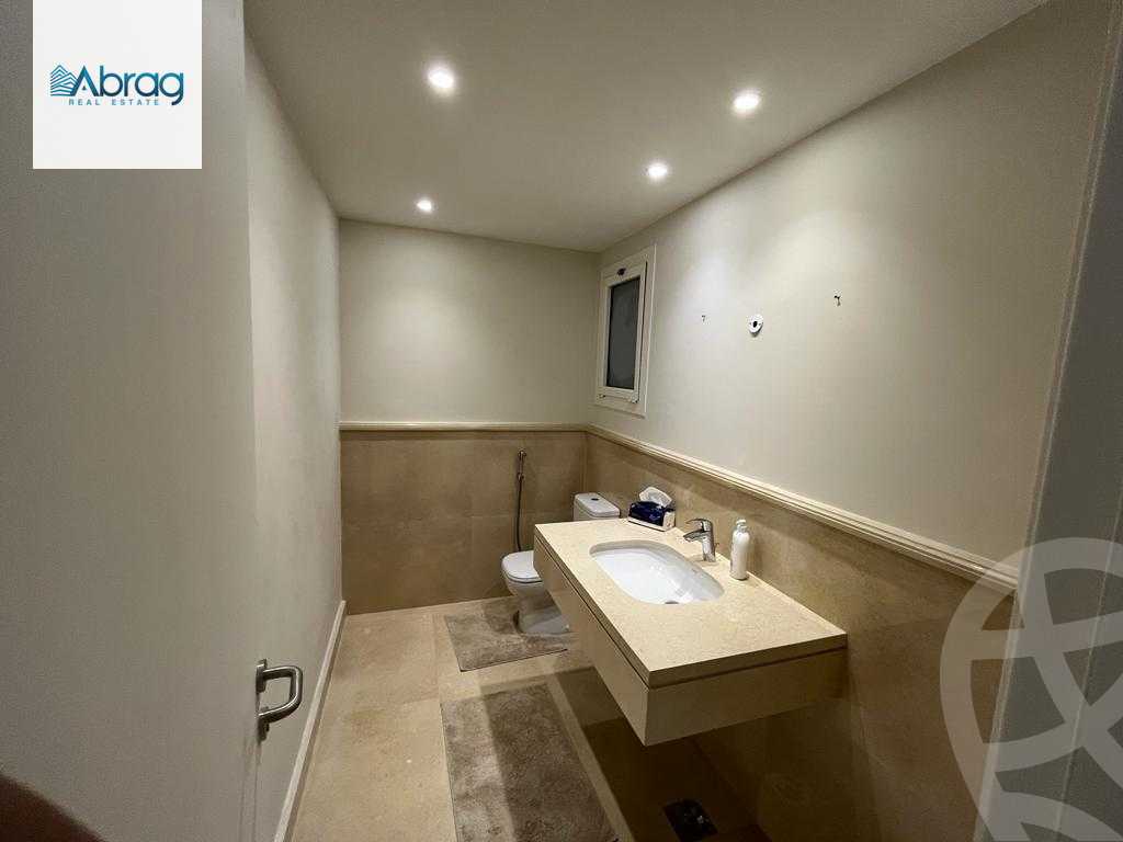 https://aqarmap.com.eg/en/listing/4316691-for-sale-cairo-6th-of-october-compound-pyramid-hills