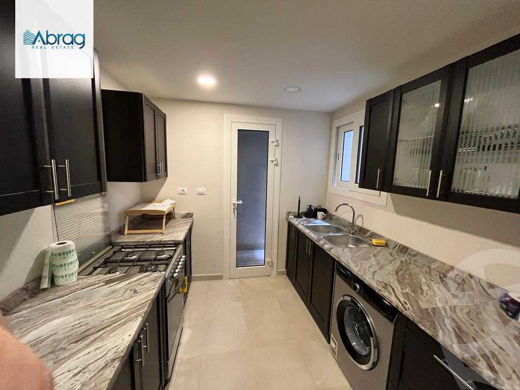 https://aqarmap.com.eg/en/listing/4316691-for-sale-cairo-6th-of-october-compound-pyramid-hills