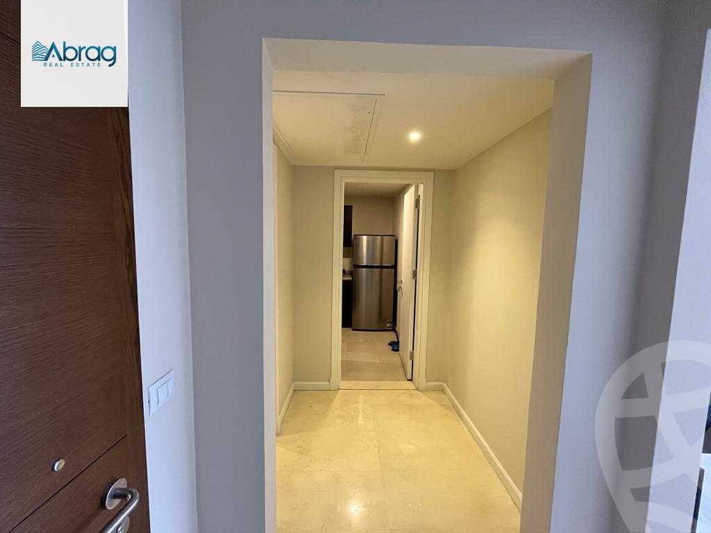 https://aqarmap.com.eg/en/listing/4316691-for-sale-cairo-6th-of-october-compound-pyramid-hills