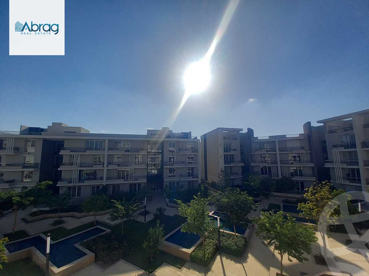 https://aqarmap.com.eg/en/listing/4316691-for-sale-cairo-6th-of-october-compound-pyramid-hills