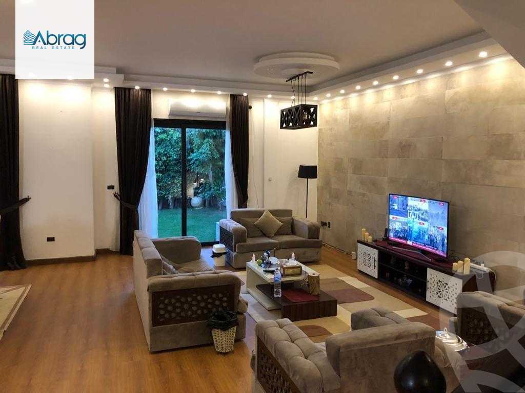 https://aqarmap.com.eg/ar/listing/4316743-for-sale-cairo-el-sheikh-zayed-city-compounds-in-sheikh-zayed-hadayek-el-mohandiseen