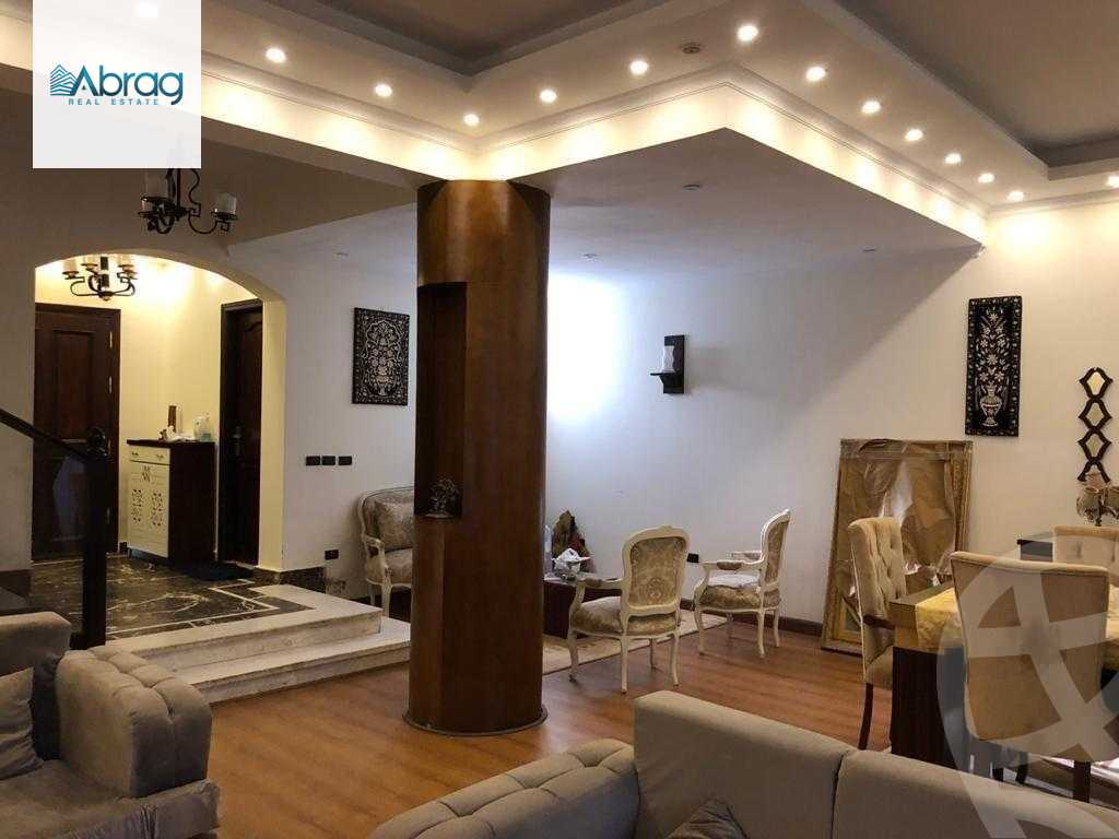 https://aqarmap.com.eg/ar/listing/4316743-for-sale-cairo-el-sheikh-zayed-city-compounds-in-sheikh-zayed-hadayek-el-mohandiseen