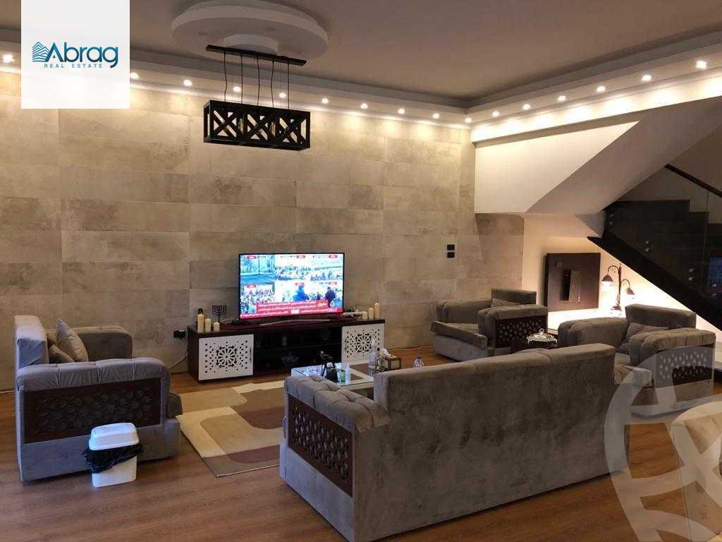 https://aqarmap.com.eg/ar/listing/4316743-for-sale-cairo-el-sheikh-zayed-city-compounds-in-sheikh-zayed-hadayek-el-mohandiseen