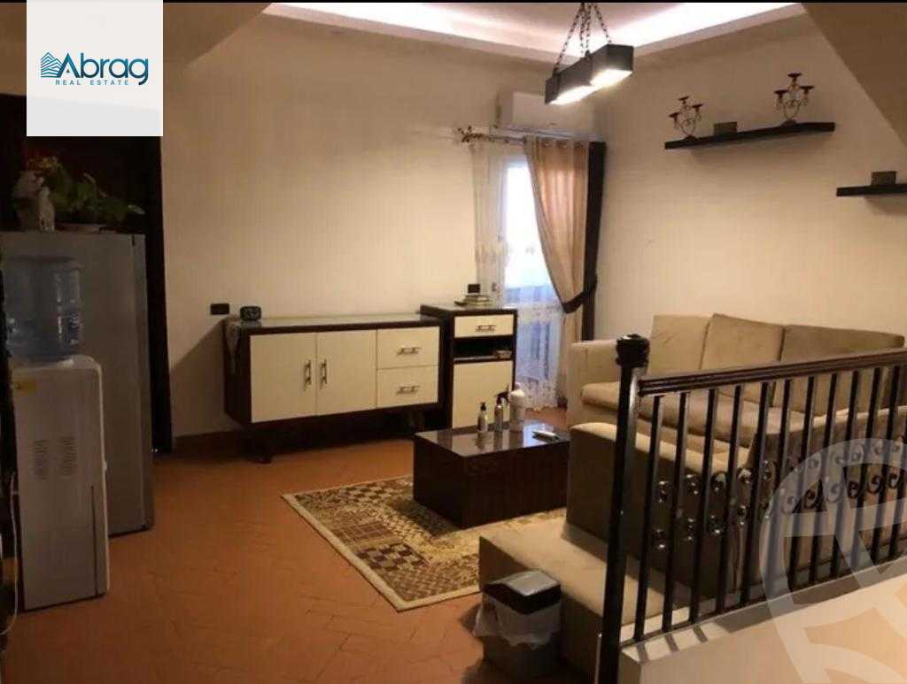 https://aqarmap.com.eg/ar/listing/4316743-for-sale-cairo-el-sheikh-zayed-city-compounds-in-sheikh-zayed-hadayek-el-mohandiseen