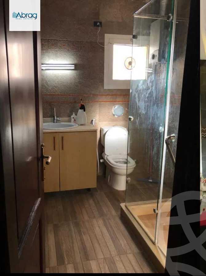 https://aqarmap.com.eg/ar/listing/4316743-for-sale-cairo-el-sheikh-zayed-city-compounds-in-sheikh-zayed-hadayek-el-mohandiseen