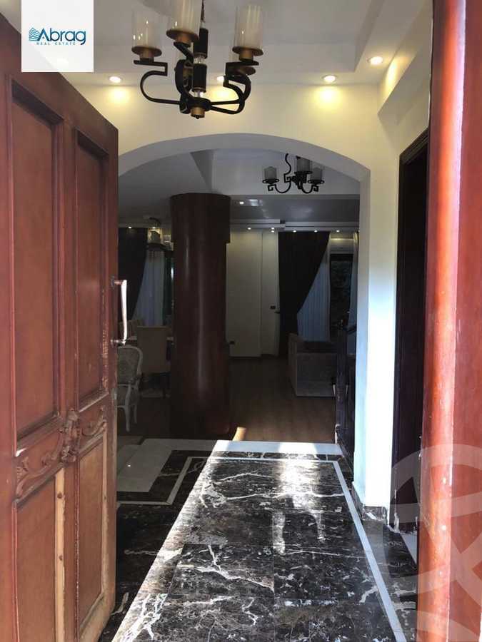 https://aqarmap.com.eg/ar/listing/4316743-for-sale-cairo-el-sheikh-zayed-city-compounds-in-sheikh-zayed-hadayek-el-mohandiseen