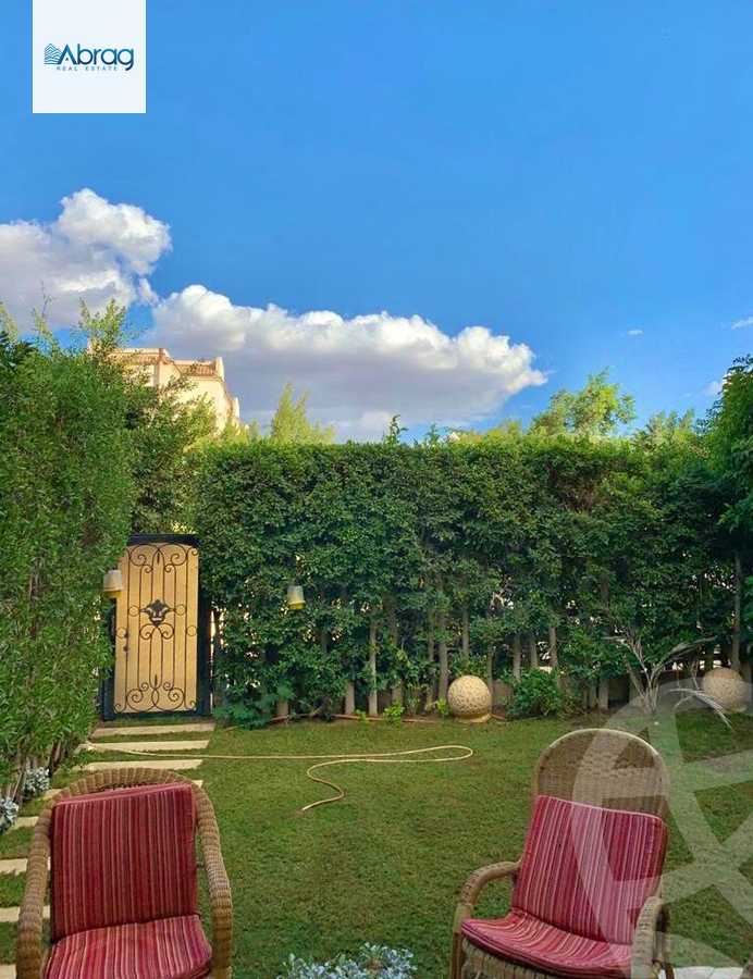 https://aqarmap.com.eg/ar/listing/4316743-for-sale-cairo-el-sheikh-zayed-city-compounds-in-sheikh-zayed-hadayek-el-mohandiseen