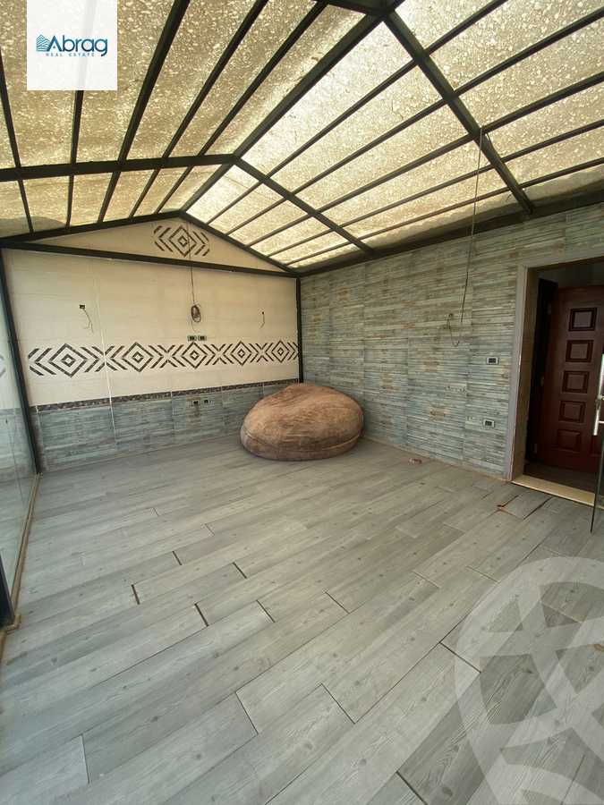 https://aqarmap.com.eg/ar/listing/4316743-for-sale-cairo-el-sheikh-zayed-city-compounds-in-sheikh-zayed-hadayek-el-mohandiseen