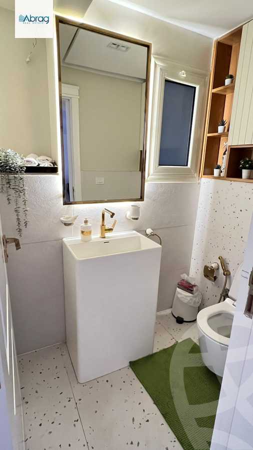 https://aqarmap.com.eg/ar/listing/4316766-for-sale-cairo-el-sheikh-zayed-city-compounds-in-sheikh-zayed-rayos