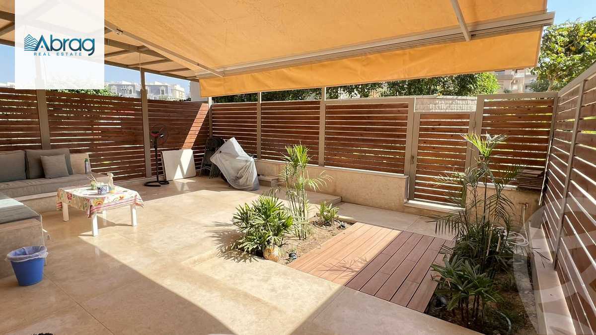 https://aqarmap.com.eg/ar/listing/4316766-for-sale-cairo-el-sheikh-zayed-city-compounds-in-sheikh-zayed-rayos