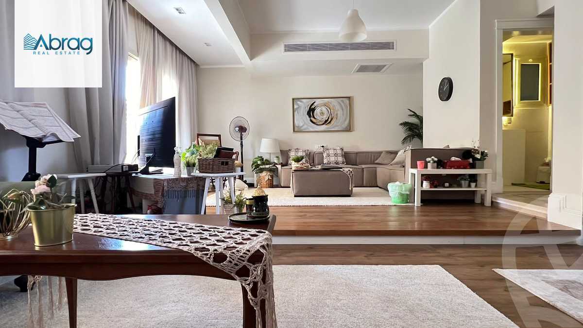 https://aqarmap.com.eg/ar/listing/4316766-for-sale-cairo-el-sheikh-zayed-city-compounds-in-sheikh-zayed-rayos