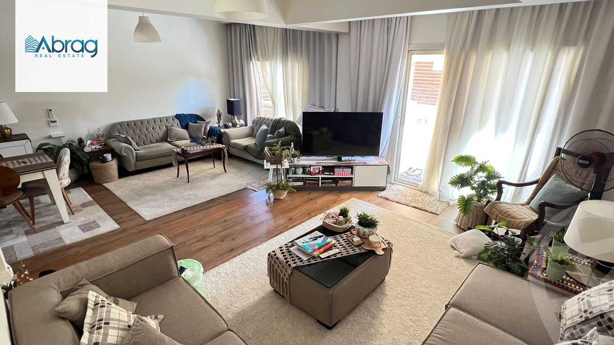 https://aqarmap.com.eg/ar/listing/4316766-for-sale-cairo-el-sheikh-zayed-city-compounds-in-sheikh-zayed-rayos