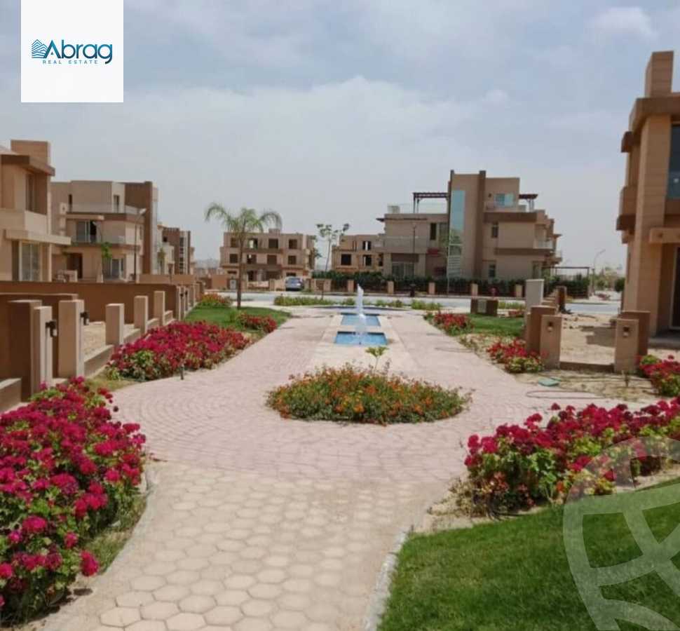 https://aqarmap.com.eg/ar/listing/4316766-for-sale-cairo-el-sheikh-zayed-city-compounds-in-sheikh-zayed-rayos