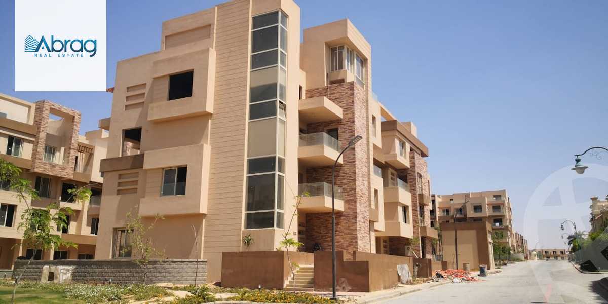 https://aqarmap.com.eg/ar/listing/4316766-for-sale-cairo-el-sheikh-zayed-city-compounds-in-sheikh-zayed-rayos