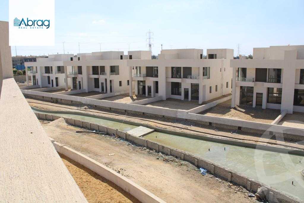 https://aqarmap.com.eg/en/listing/4317379-for-sale-cairo-el-sheikh-zayed-city-lshykh-zyd-ljdyd--lyk-wyst-cairo-capital