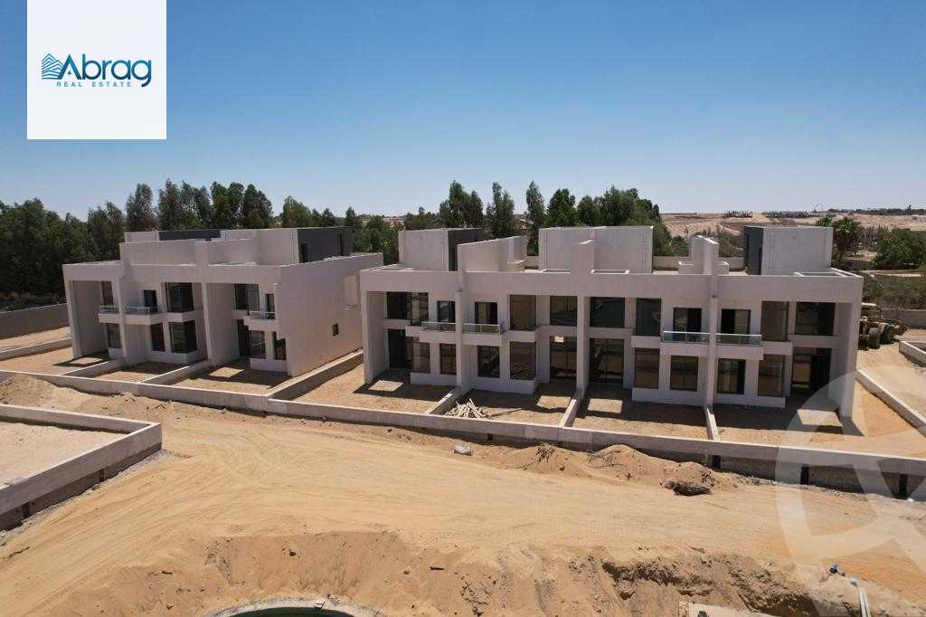 https://aqarmap.com.eg/en/listing/4317379-for-sale-cairo-el-sheikh-zayed-city-lshykh-zyd-ljdyd--lyk-wyst-cairo-capital