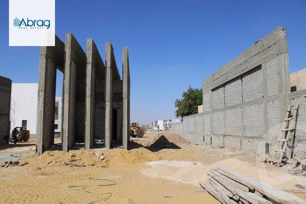 https://aqarmap.com.eg/en/listing/4317379-for-sale-cairo-el-sheikh-zayed-city-lshykh-zyd-ljdyd--lyk-wyst-cairo-capital
